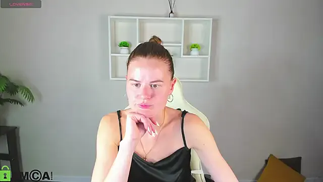 Offline Wanda_Gomez on StripChat