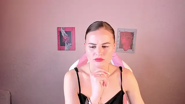 Offline Wanda_Gomez on StripChat