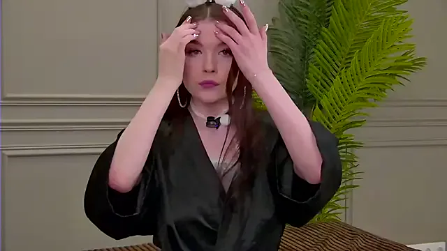 Offline Wanda_Wild on StripChat