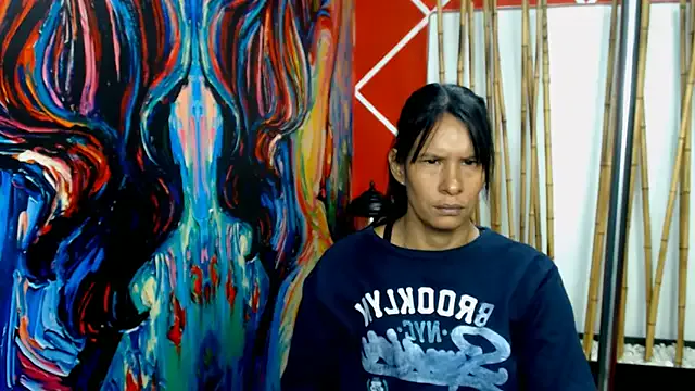 wandanara_sex on StripChat