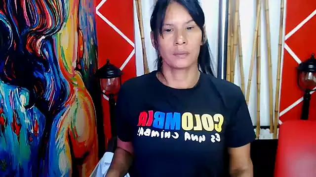 wandanara_sex on StripChat