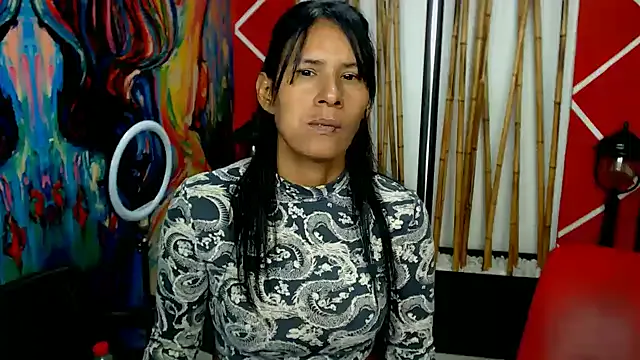 wandanara_sex on StripChat