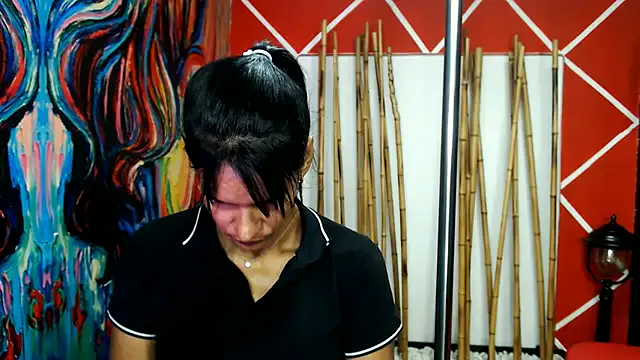 wandanara_sex on StripChat