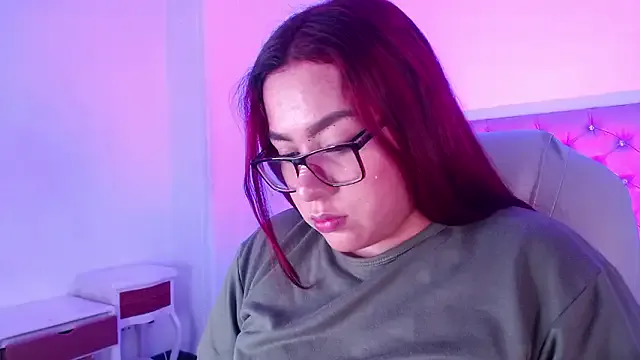 Wen_01