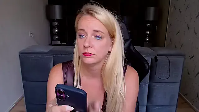 Freechat Wendysexyx on StripChat