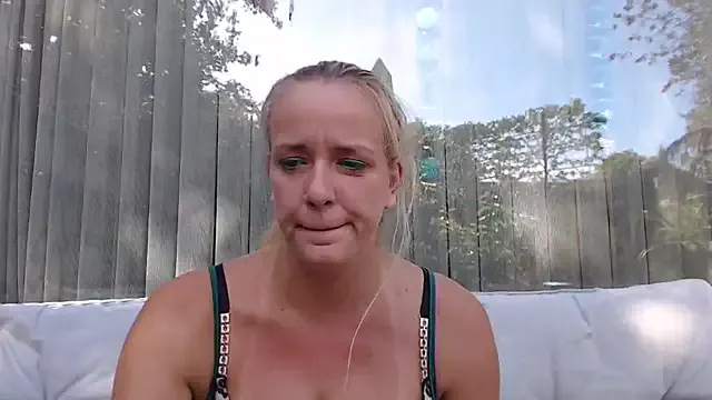 Freechat Wendysexyx on StripChat