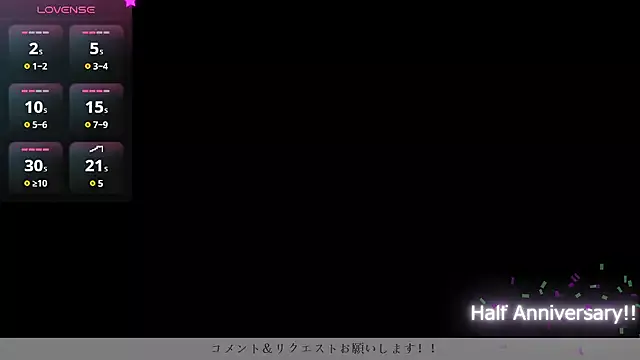 Offline whitebriefboy on StripChat