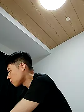 Offline whitebriefboy on StripChat