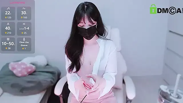 Offline whitelee2 on StripChat