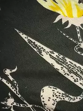 Offline WifyHubby_38 on StripChat