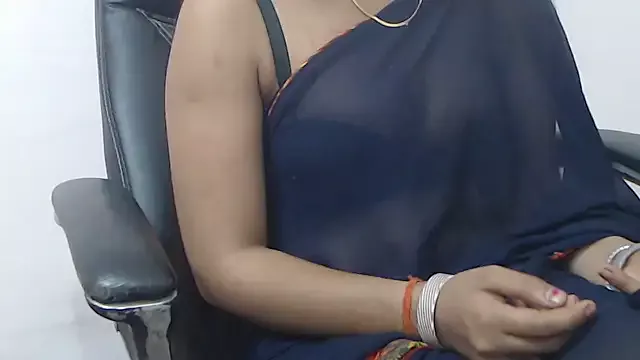 Offline wildbabes on StripChat