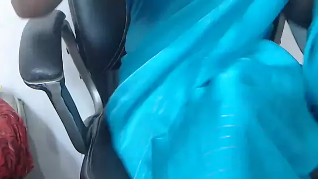 Offline wildbabes on StripChat