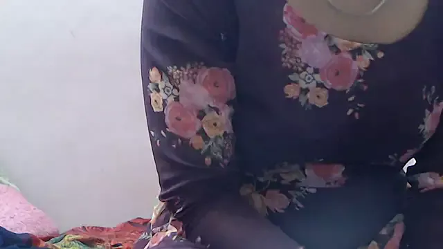 Offline wildbabes on StripChat