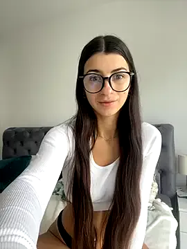 Offline Wildberry_ on StripChat