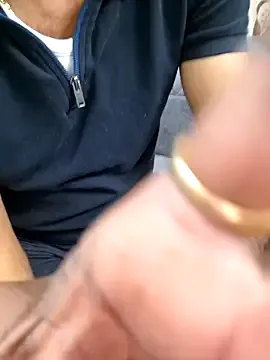 Offline Wildhot_Sexcouple on StripChat