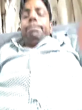 Offline Wildhot_Sexcouple on StripChat