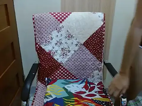 Offline wildJean_Fantasy18x on StripChat