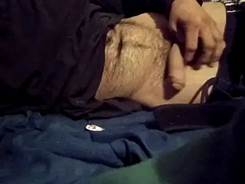 Offline workhard87 on StripChat