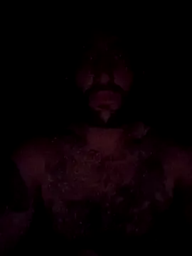 Offline workhard87 on StripChat