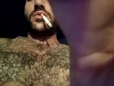 Offline workhard87 on StripChat