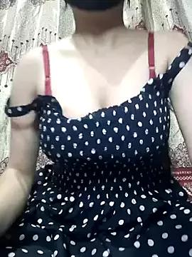 wow_couple_delhi from StripChat is Freechat