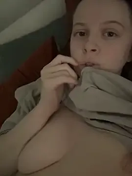 Offline wrenlie on StripChat