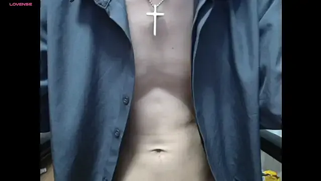 Offline wujiaxing22 on StripChat