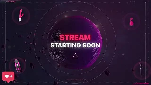 Freechat wuyueaini on StripChat