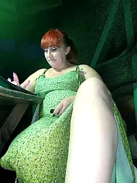 Xelenaxcbbs from StripChat