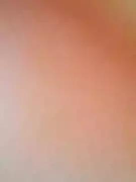 xiaoqingren from StripChat is Group