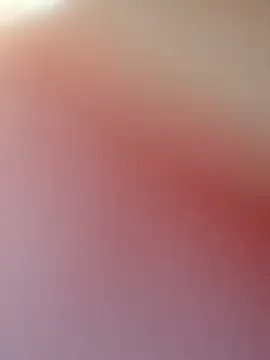 StripChat xiaoqingren is Group xiaoqingren — C2C 24TK