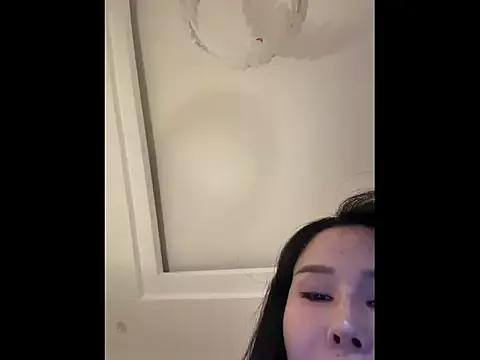 xiaowan_x from StripChat is Freechat