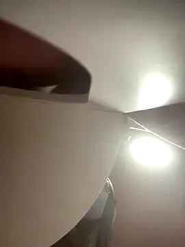 xiaoyu-777 — Freechat on StripChat