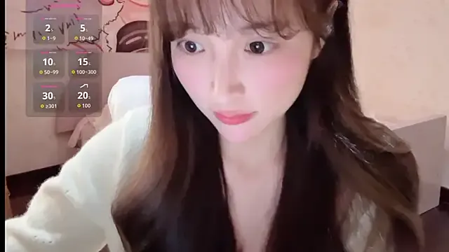 StripChat xiaoyun_666 is Freechat xiaoyun_666 —