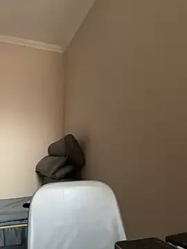 xibao379 on StripChat