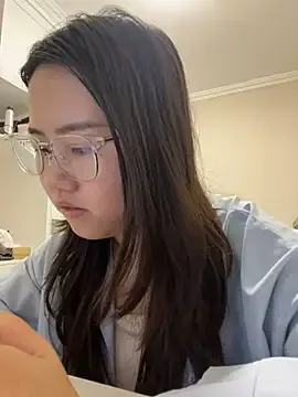 xibao379 on StripChat