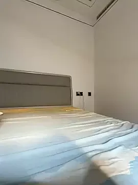 xibao379 on StripChat