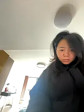 xibao379 on StripChat