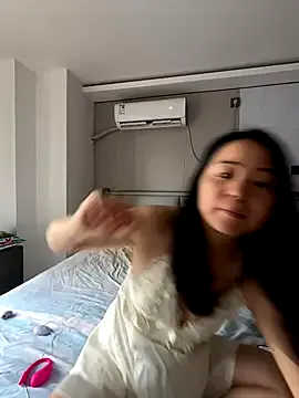 xibao379 on StripChat