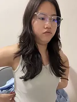 xibao379 on StripChat