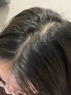 xibao379 on StripChat