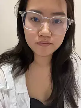 xibao379 on StripChat