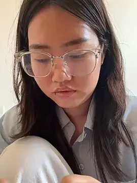 xibao379 on StripChat