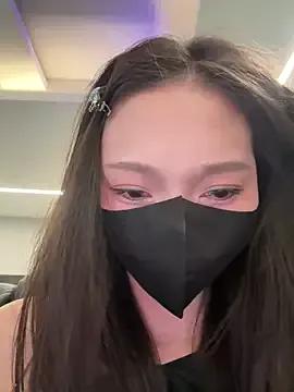 xigua2002 from StripChat is Freechat