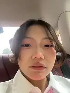 xixi_28 from StripChat is Group