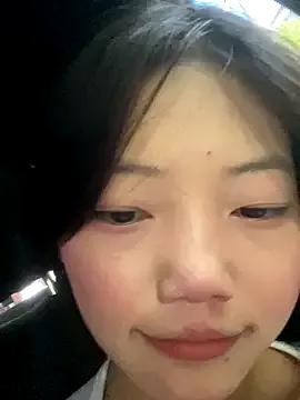 xixi_28 from StripChat is Freechat