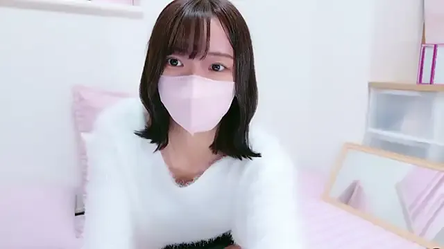 xKoharux — Group on StripChat