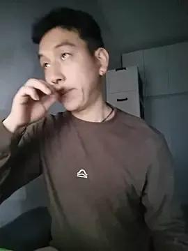 xqcbb_10 from StripChat is Freechat