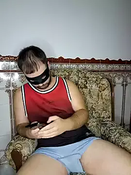 Offline XSEDUCTIONX on StripChat