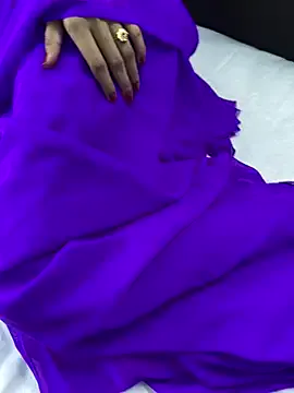 Offline xstar_cpl on StripChat